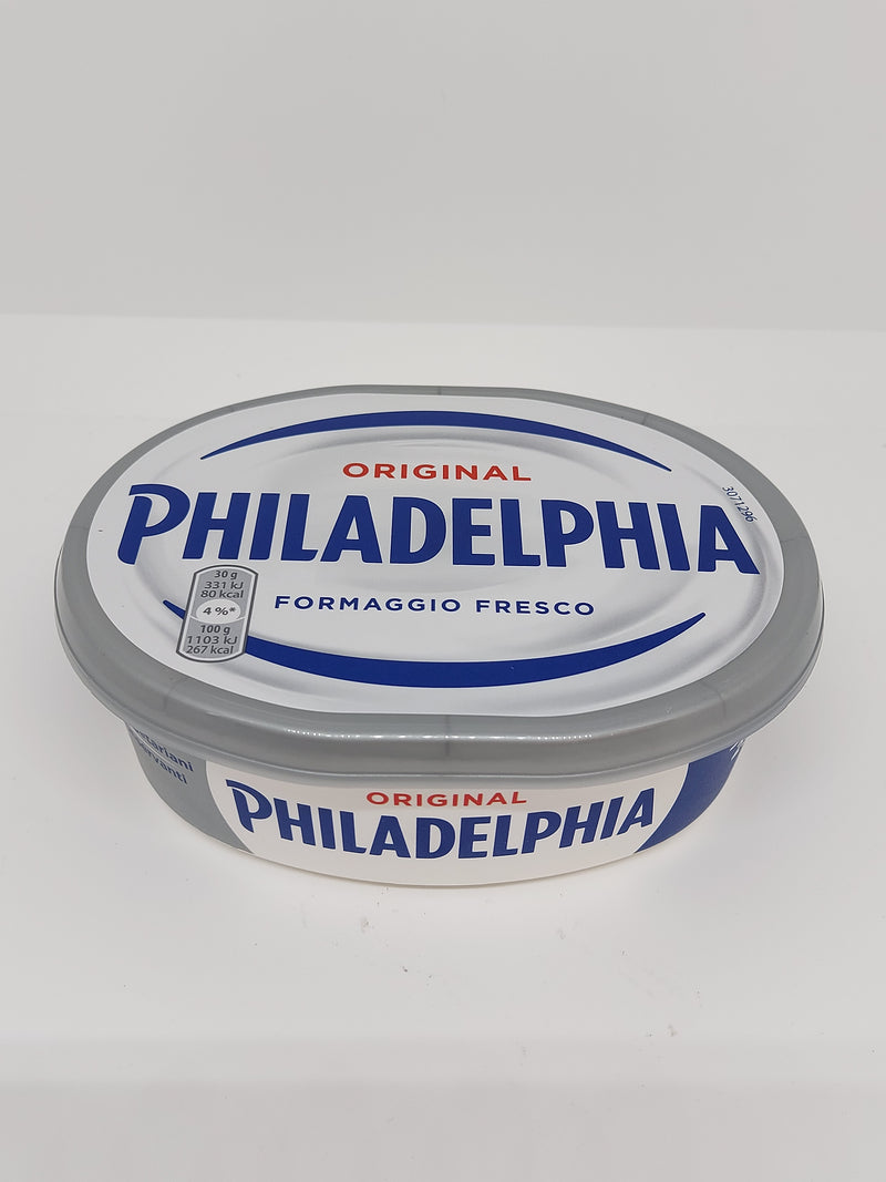 ✽Philadelphia 250g