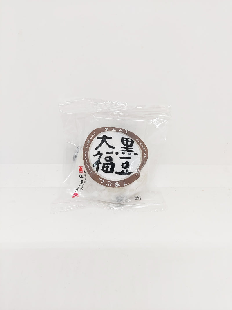 ❄  日本大福• Daifuku 100g