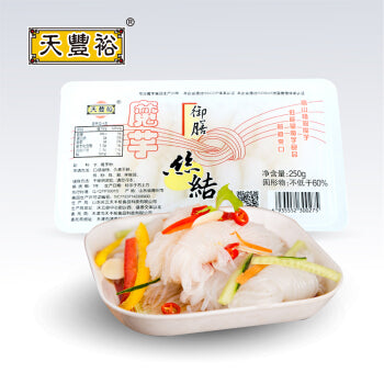 天丰裕 魔芋系列