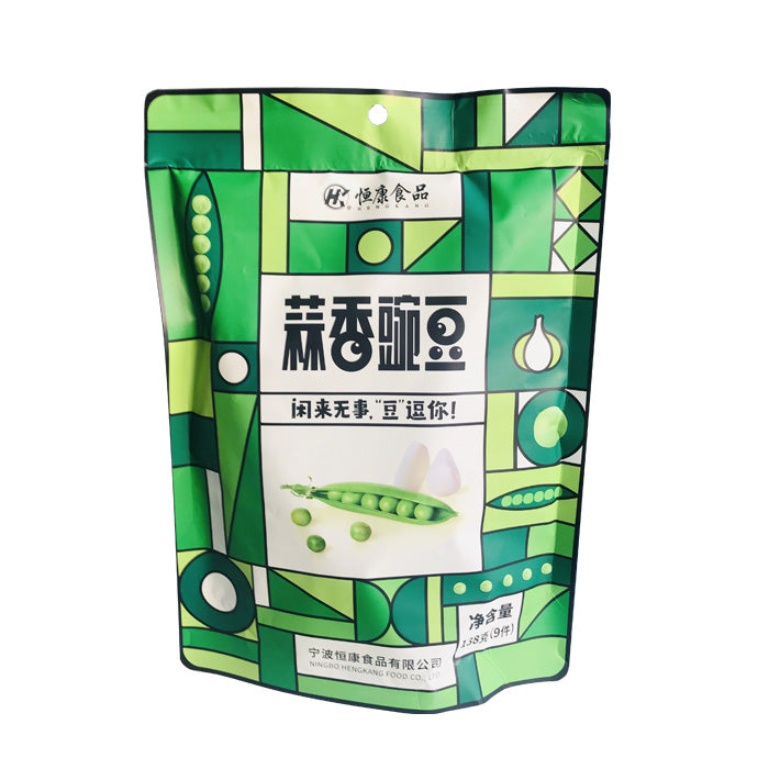 恒康 蒜香豌豆