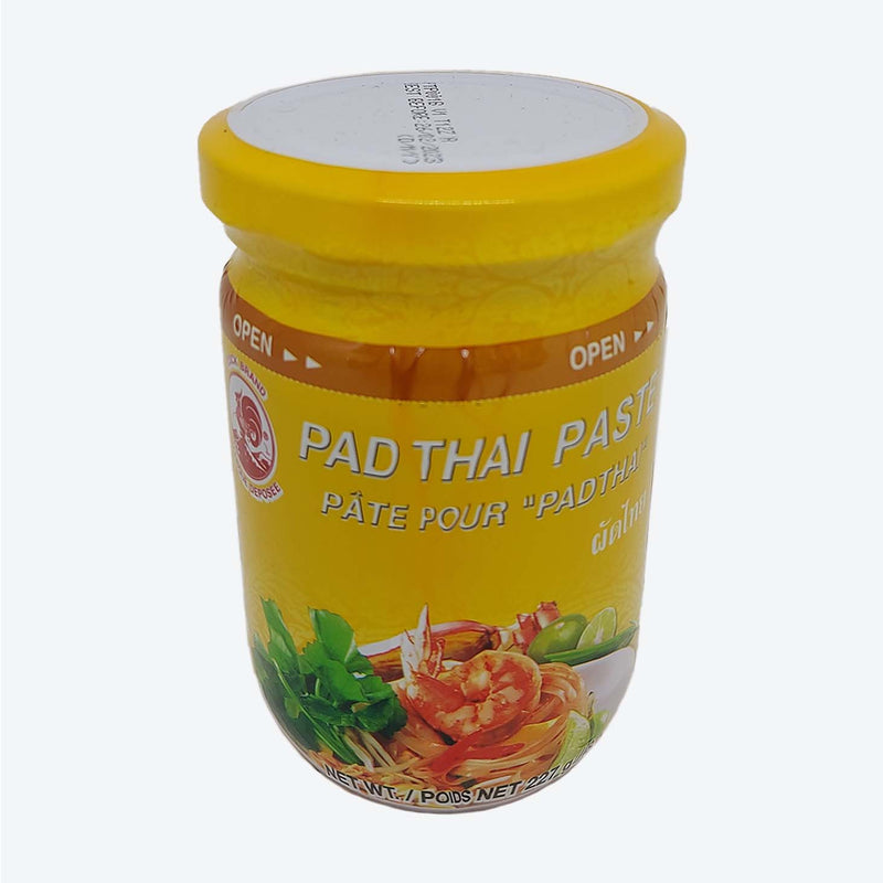 泰式炒河粉酱• PAD THAI PASTE